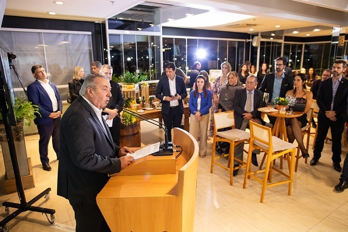 CNA anuncia vencedores do Prêmio Brasil Artesanal de azeite