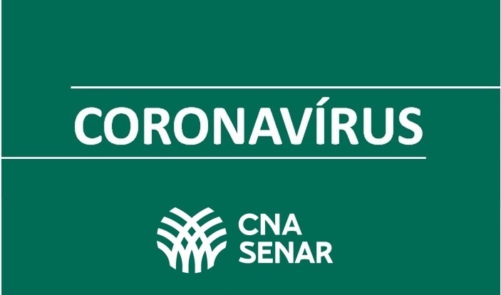 Sistema CNA/Senar disponibiliza whatsapp para produtores