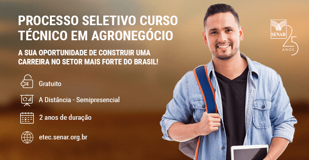 20170620_BANNERSITE_CNA_BRASIL_613X318_HOMEM