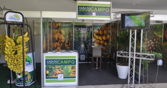 casa do campo 1