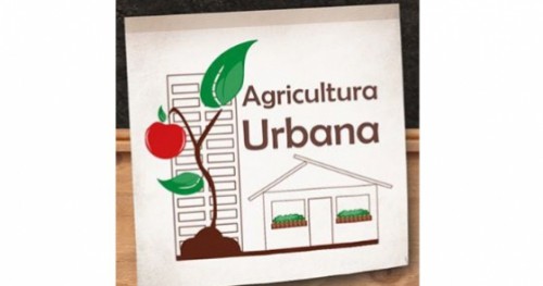 agricultura_urbanaweb