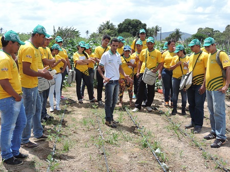 alunos_do_polo_de_araua_visita_sao_domingos5