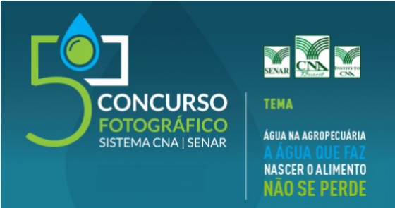 concursofotografico_560x295web_1