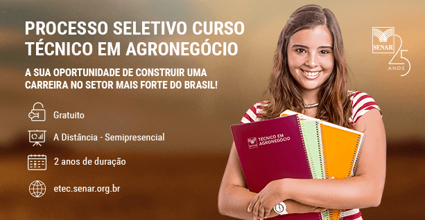 20170620_BANNERSITE_CNA_BRASIL_613X318_MULHER (1)