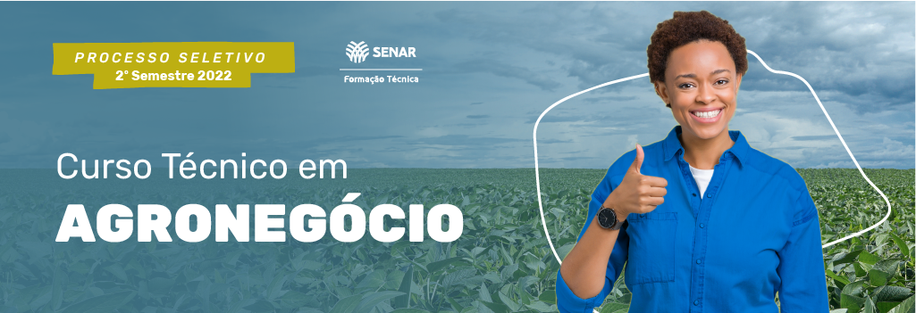 20220523-senar-etec-banners-agronegocio_BANNER PAGE DE CONVERSÃO 1024 X 350 px PREVIEW (1)