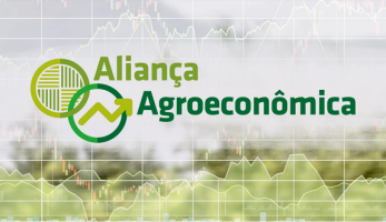 Aliança Agroeconômica do Centro-Oeste
