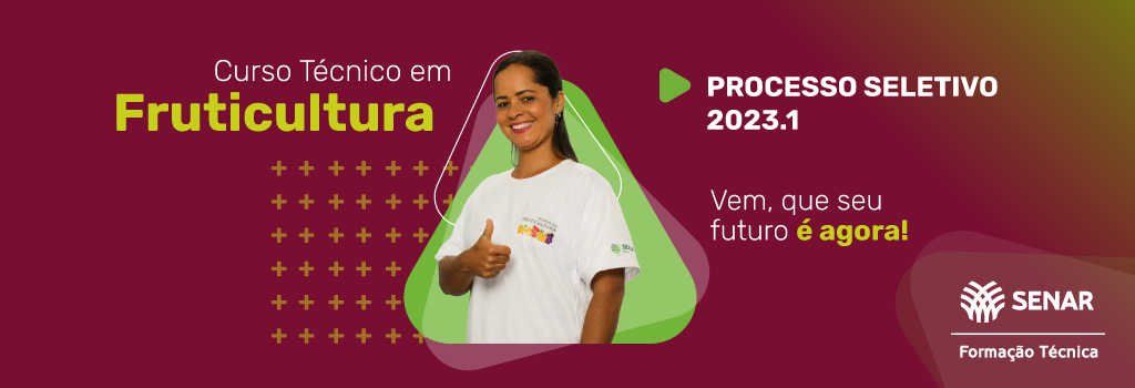20220523-senar-etec-banners-fruticultura_BANNER PAGE DE CONVERSÃO 1024 X 350 px PREVIEW