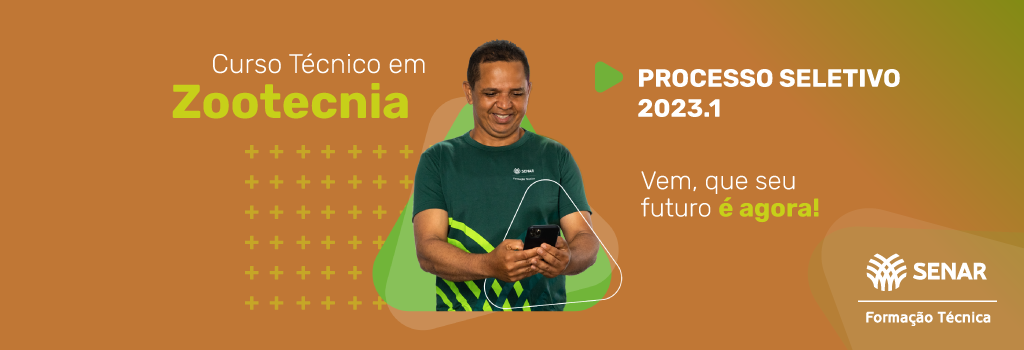 20220523-senar-etec-banners-zootecnia_BANNER PAGE DE CONVERSÃO 1024 X 350 px PREVIEW (1)