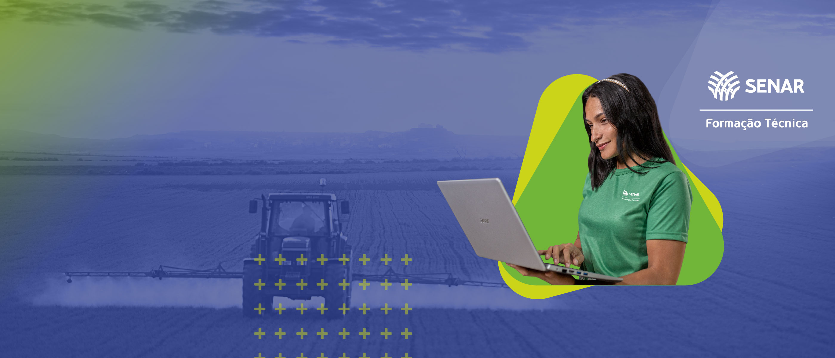 20221104_e_Tec_banners_cursos_pro_portal-agro