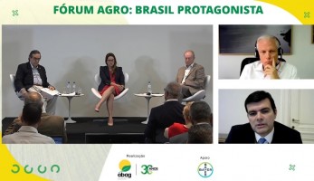 CNA debate impactos da legislação ambiental europeia para o Brasil