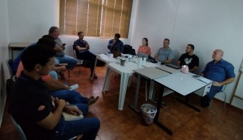 CNA busca equilíbrio nas negociações das Cadecs de Mato Grosso do Sul