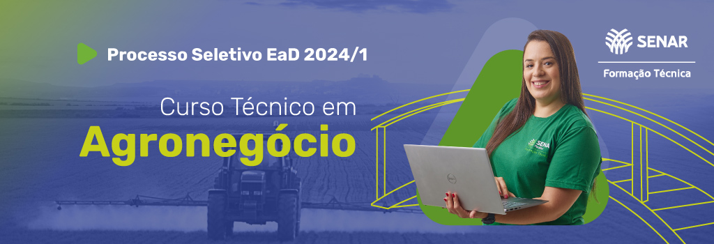 20221104-PAGE_CONVERSAO_1024x350px_agronegocio (1)