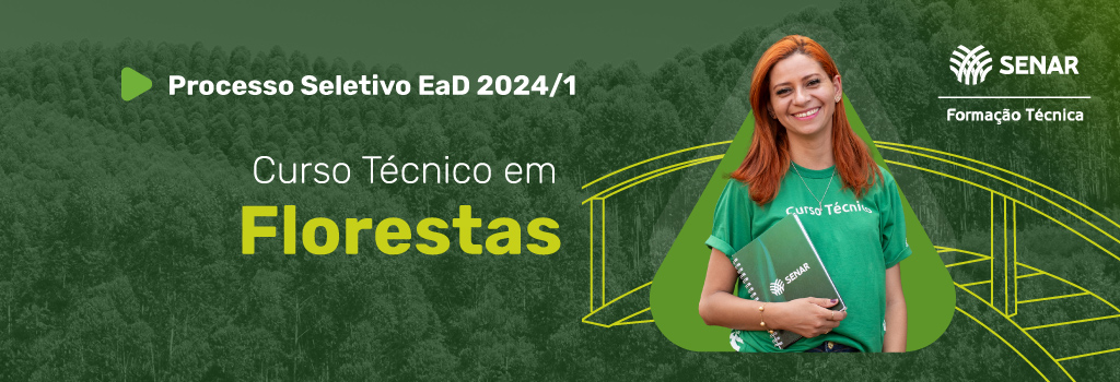 20221104-PAGE_CONVERSAO_1024x350px_florestas (2)