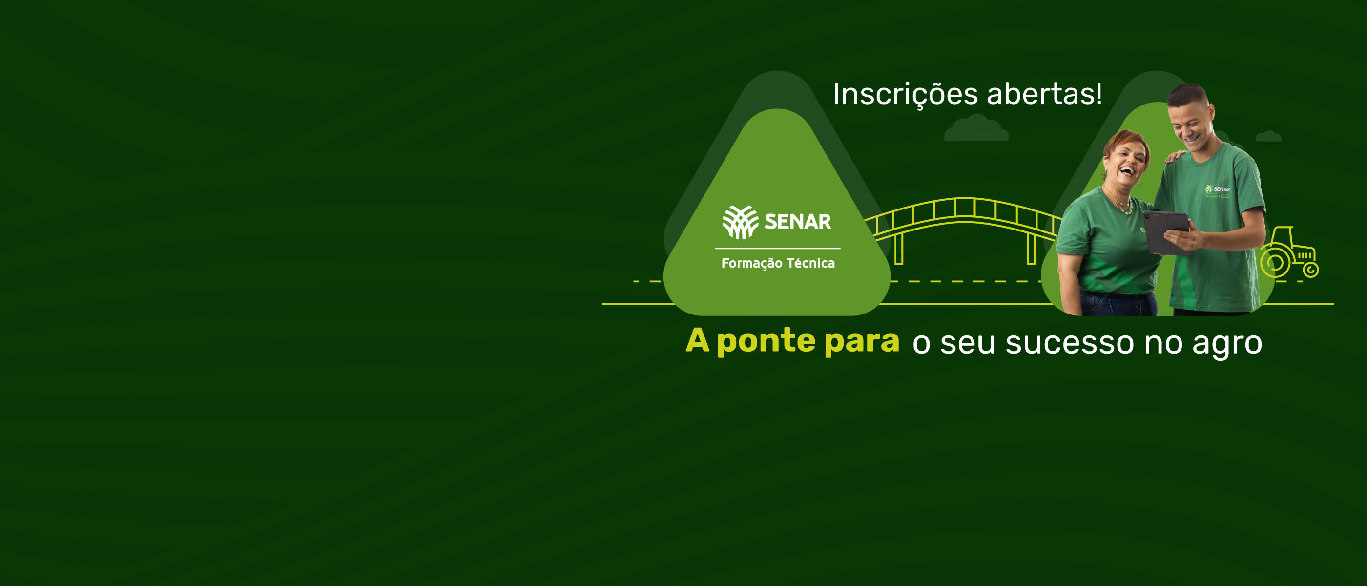 RD Cursos Online – RD Cursos Online e Presenciais é uma empresa de educação  localizada em Varginha, MG, dedicada a oferecer cursos de alta qualidade  nas modalidades online e presencial. Nossos cursos