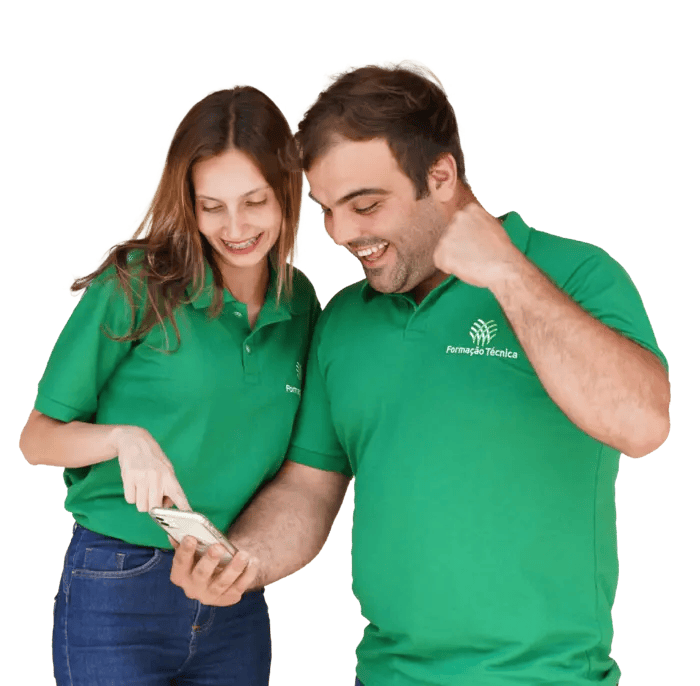Imagem de fundo entre em contato com Senar E-Tec