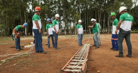 SENAR-MT oferece mais de 200 treinamentos em junho