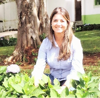 Novos cursos de capacitação em floricultura na EaD SENAR