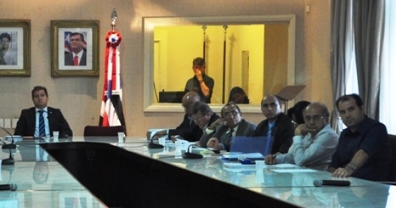Assistência Técnica e Gerencial (ATeG) é apresentada em reunião do Conselho Empresarial do Maranhão