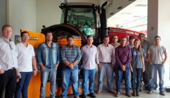 agco1a