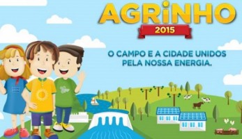 sistema-faep-finalistas-agrinho-2015