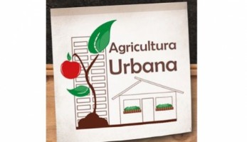 agricultura_urbanaweb