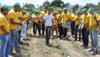 alunos_do_polo_de_araua_visita_sao_domingos5