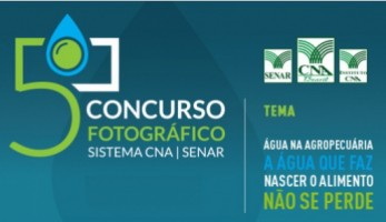 concursofotografico_560x295web_1