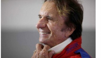 emerson_fittipaldi