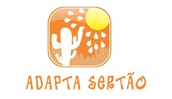 logo_adapta_sertaoweb