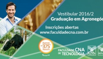 faculdadecna_sitecna