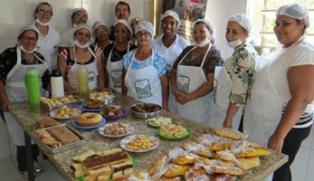 20160726134546-fileid-producao_artesanal_de_alimentos_turma_interna