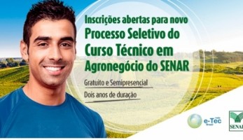 inscricoes_abertas_web_senar