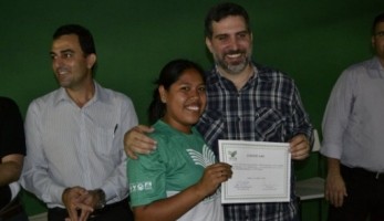 mecanizacao_mt-certificados