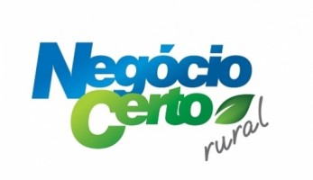 negocio_certo_rural_1web