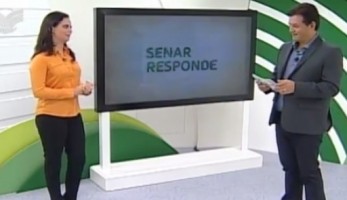 senar_responde