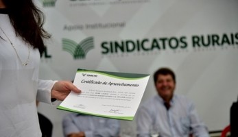 10295-certificacao