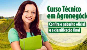 etec_social_midia_capa_fb201608_mulher_gabarito