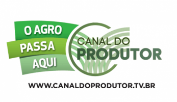 logo_canaldoprodutotv