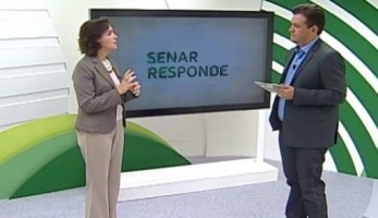 senar_responde_maricristina