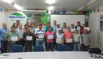 certificacao_-_curso_hidroponia