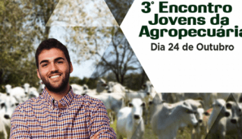 10673-3-encontro-jovens-da-agropecuaria