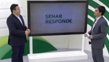 ap_senarresponde_conbap