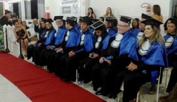 20170410082527-fileid-formatura_rede_e-tec_em_manhuacu[1]