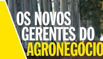 gerentes_agro