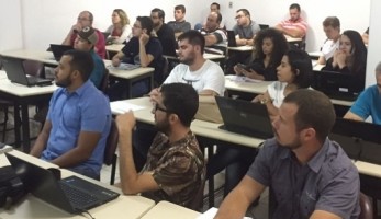 aula_curso_tecnico