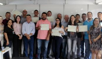 diploma-curso-tecnico-1024x446