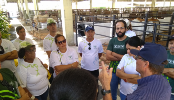 curso_fenagro_02