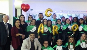 interna2-formatura-1024x618