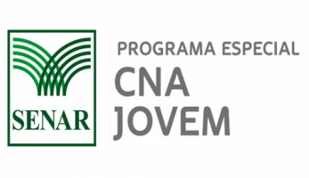 cna_jovem