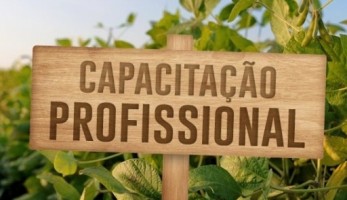 senar_capacitação-profissional